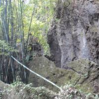 /photo/646506/我的相片/psb (11)_1_6_small.jpg